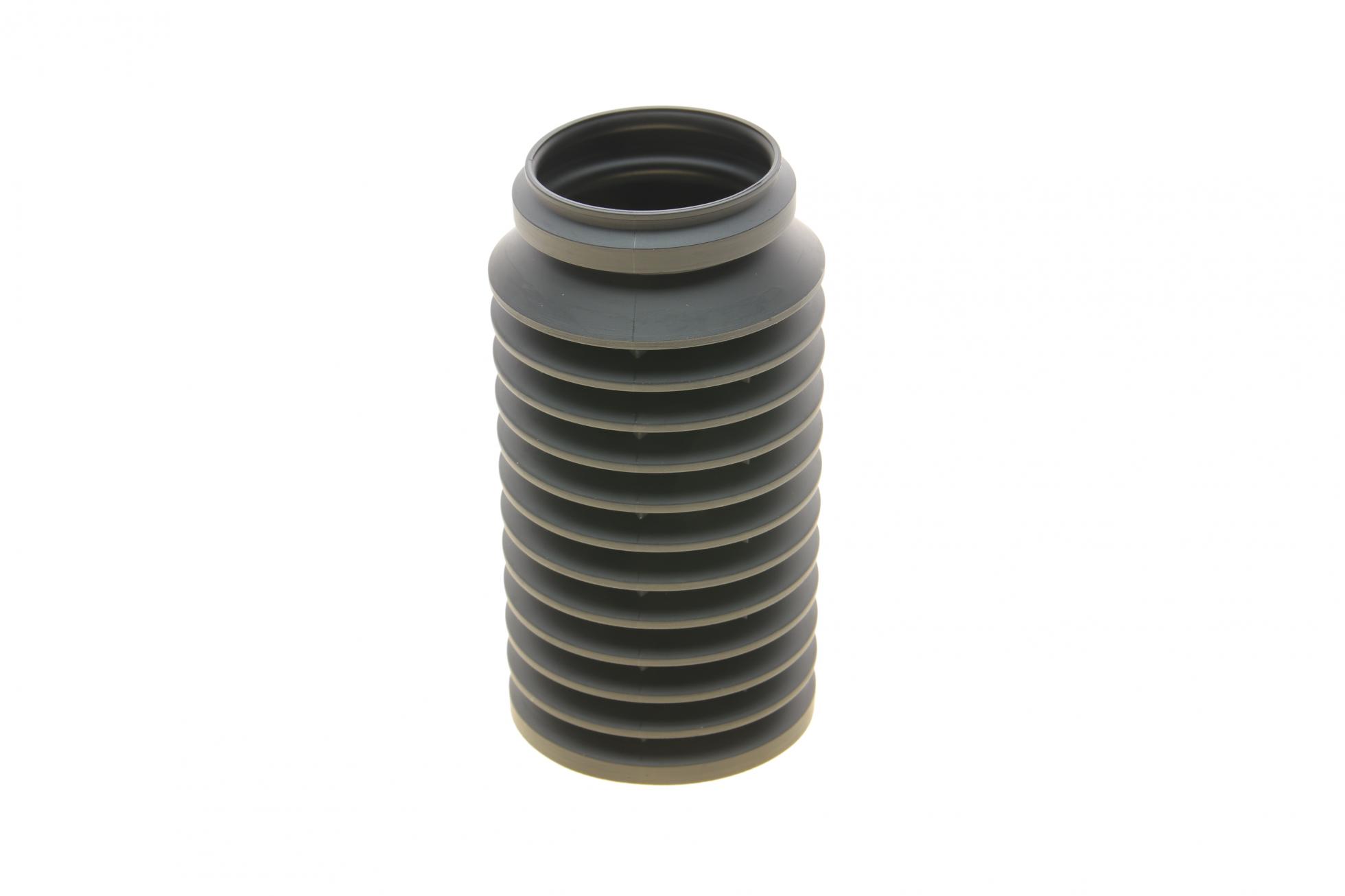 SPK10048 KAVO PARTS